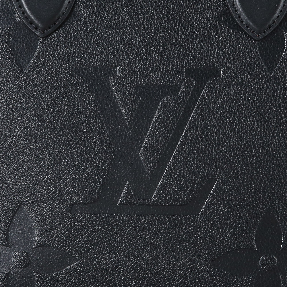 LOUIS VUITTON(USED)루이비통 M45595 온더고 MM